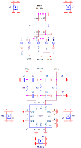 Board Image